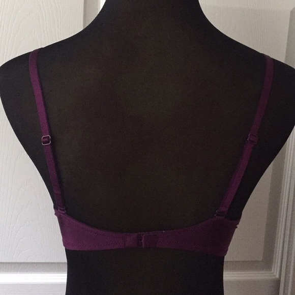 SOLD - Picture 7 of 8